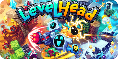 Levelhead