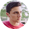 Mihai T.