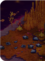 Screenshot joc 3