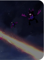 Screenshot joc 4